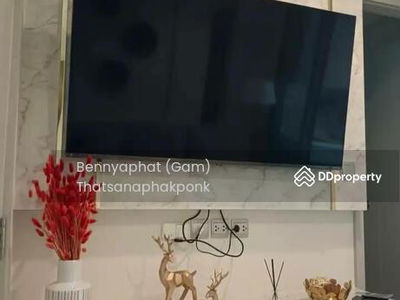 Life Sukhumvit 62, Bangkok, Thailand Life Sukhumvit 62, Bangkok, Thailand