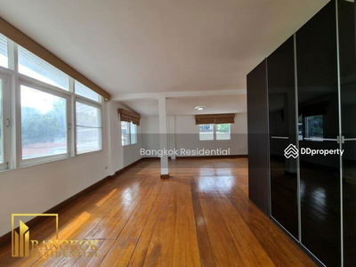 Detached House, Bangkok, Thailand Detached House, Bangkok, Thailand