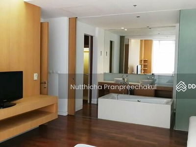 Domus Condominium, Bangkok, Thailand Domus Condominium, Bangkok, Thailand