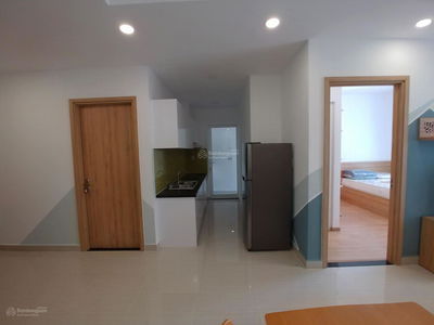 Moonlight Residences, Vietnam Moonlight Residences, Vietnam