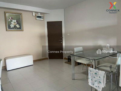 Supalai Park Kaset, Bangkok, Thailand Supalai Park Kaset, Bangkok, Thailand