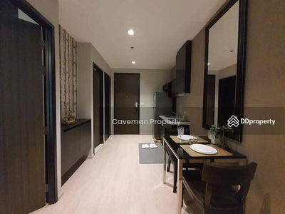 Rhythm Sukhumvit 44/1, Bangkok, Thailand Rhythm Sukhumvit 44/1, Bangkok, Thailand