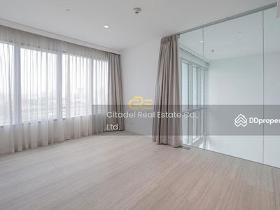 185 Rajadamri, Bangkok, Thailand 185 Rajadamri, Bangkok, Thailand