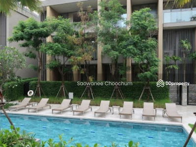 Twinpalms Montazure Phuket, Phuket, Thailand Twinpalms Montazure Phuket, Phuket, Thailand