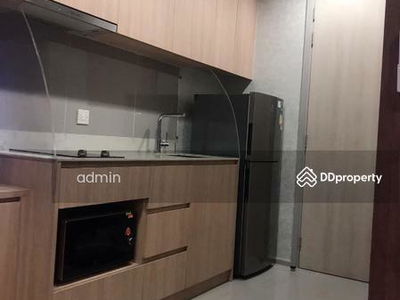 The Line Jatujak-Mochit, Bangkok, Thailand The Line Jatujak-Mochit, Bangkok, Thailand