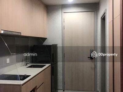 The Line Jatujak-Mochit, Bangkok, Thailand The Line Jatujak-Mochit, Bangkok, Thailand