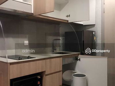 The Line Jatujak-Mochit, Bangkok, Thailand The Line Jatujak-Mochit, Bangkok, Thailand