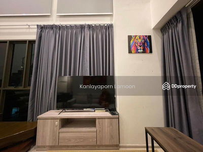 The Tree Sukhumvit 64, Bangkok, Thailand The Tree Sukhumvit 64, Bangkok, Thailand