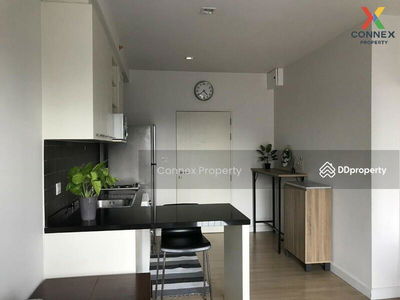 The Seed Mingle Sathorn-Suanplu, Bangkok, Thailand The Seed Mingle Sathorn-Suanplu, Bangkok, Thailand