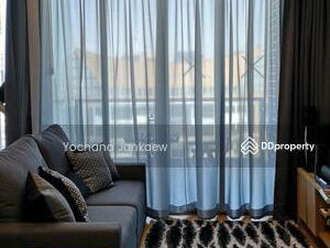 The Lumpini 24, Bangkok, Thailand The Lumpini 24, Bangkok, Thailand