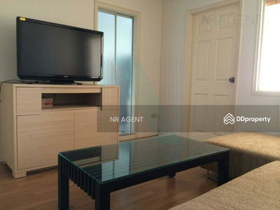 Lumpini Place Borom Ratchachonni - Pinklao, Bangkok, Thailand Lumpini Place Borom Ratchachonni - Pinklao, Bangkok, Thailand