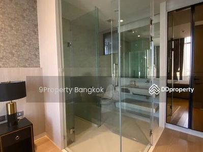 Vittorio 39, Bangkok, Thailand Vittorio 39, Bangkok, Thailand