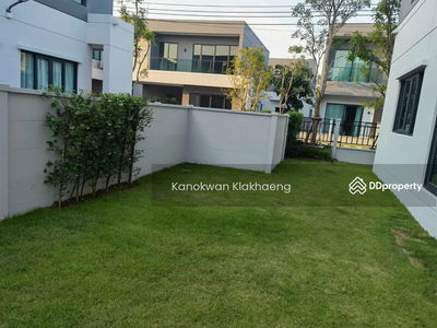 Centro Bangna Km.7, Samut Prakan, Thailand Centro Bangna Km.7, Samut Prakan, Thailand