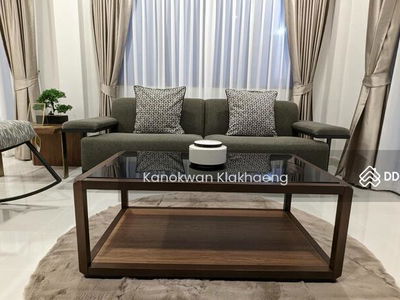 Centro Bangna Km.7, Samut Prakan, Thailand Centro Bangna Km.7, Samut Prakan, Thailand