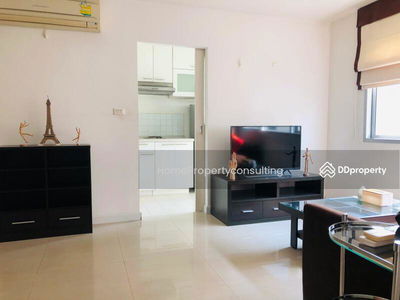 Condo One Sukhumvit 52, Bangkok, Thailand Condo One Sukhumvit 52, Bangkok, Thailand