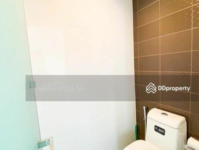 Patio Srinakarin-Rama9, Bangkok, Thailand Patio Srinakarin-Rama9, Bangkok, Thailand