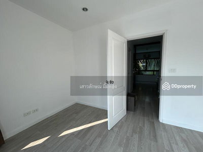 Patio Srinakarin-Rama9, Bangkok, Thailand Patio Srinakarin-Rama9, Bangkok, Thailand