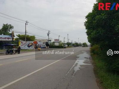 Land for rent, 2-2-8 rai, next to Bang Khun Thian Chai Thale Road, Rama II Road (Rama 2), near the Elderly Hospital, Bangkok, Thailand Land for rent, 2-2-8 rai, next to Bang Khun Thian Chai Thale Road, Rama II Road (Rama 2), near the Elderly Hospital, Bangkok, Thailand