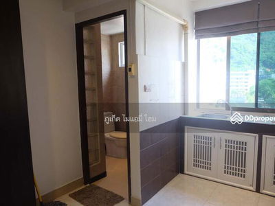 Patong, Phuket, Thailand Patong, Phuket, Thailand