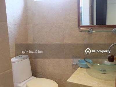 Patong, Phuket, Thailand Patong, Phuket, Thailand