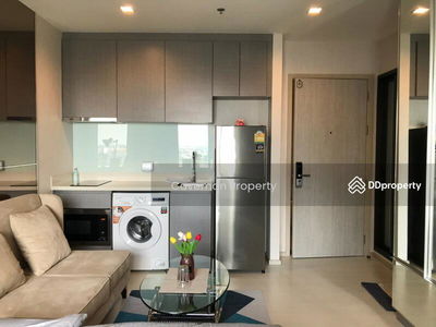 Rhythm Sukhumvit 36-38, Bangkok, Thailand Rhythm Sukhumvit 36-38, Bangkok, Thailand