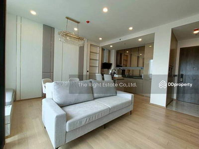 Park Origin Thonglor, Bangkok, Thailand Park Origin Thonglor, Bangkok, Thailand