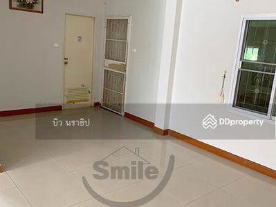 41000, Udon Thani, Thailand 41000, Udon Thani, Thailand