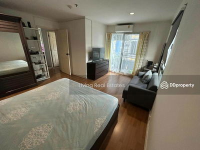 Lumpini Ville Sukhumvit 77, Bangkok, Thailand Lumpini Ville Sukhumvit 77, Bangkok, Thailand