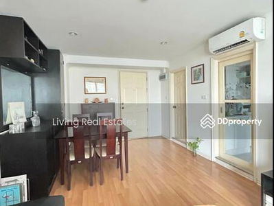 Lumpini Ville Sukhumvit 77, Bangkok, Thailand Lumpini Ville Sukhumvit 77, Bangkok, Thailand