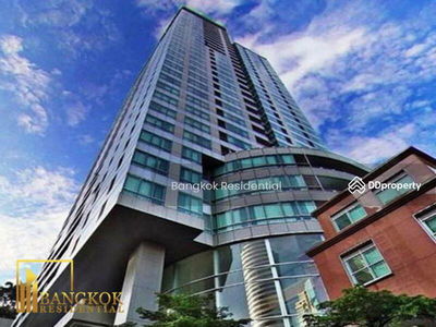 Ascott Sathorn, Bangkok, Thailand Ascott Sathorn, Bangkok, Thailand