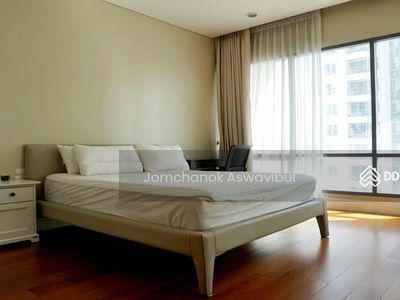 Bright Sukhumvit 24, Bangkok, Thailand Bright Sukhumvit 24, Bangkok, Thailand