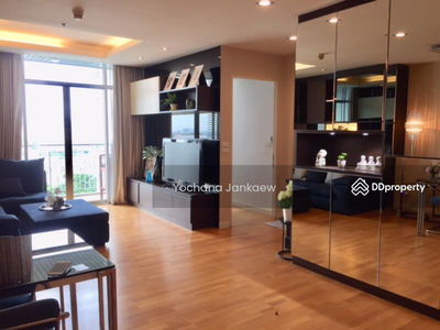 Urbana Sathorn, Bangkok, Thailand Urbana Sathorn, Bangkok, Thailand