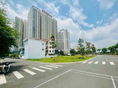 Homyland Riverside, Vietnam Homyland Riverside, Vietnam