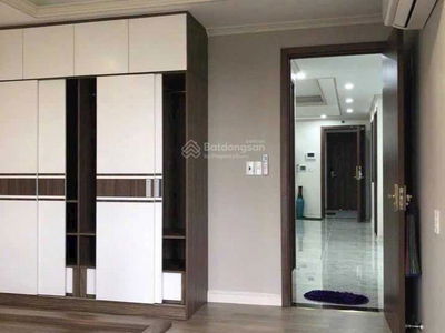 Homyland Riverside, Vietnam Homyland Riverside, Vietnam