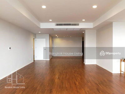 La Cascade, Bangkok, Thailand La Cascade, Bangkok, Thailand