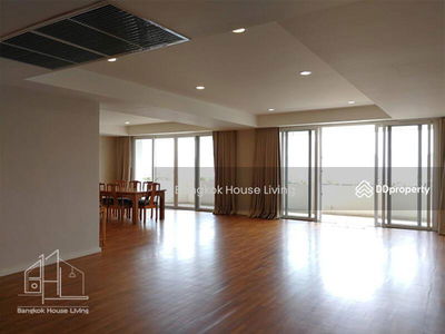 La Cascade, Bangkok, Thailand La Cascade, Bangkok, Thailand