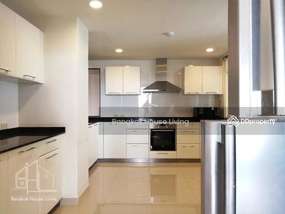 La Cascade, Bangkok, Thailand La Cascade, Bangkok, Thailand