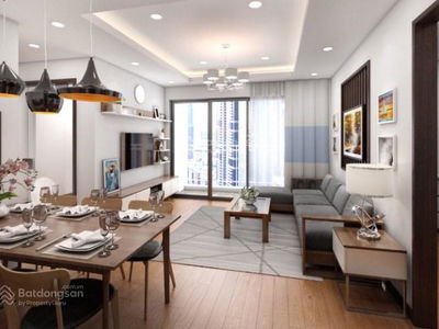 Park Legend, Vietnam Park Legend, Vietnam