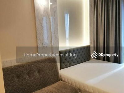 Rhythm Asoke, Bangkok, Thailand Rhythm Asoke, Bangkok, Thailand