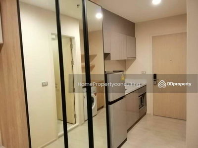 Rhythm Asoke, Bangkok, Thailand Rhythm Asoke, Bangkok, Thailand