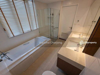 31 Residence, Bangkok, Thailand 31 Residence, Bangkok, Thailand