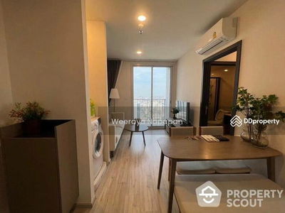 XT Huaikhwang, Bangkok, Thailand XT Huaikhwang, Bangkok, Thailand