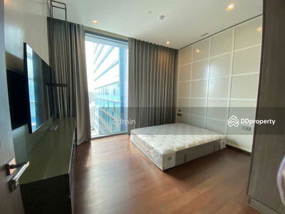 Q1 Sukhumvit, Bangkok, Thailand Q1 Sukhumvit, Bangkok, Thailand