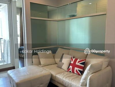 Ivy Thonglor, Bangkok, Thailand Ivy Thonglor, Bangkok, Thailand