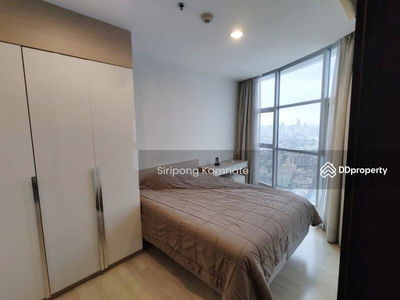 Rhythm Ratchada, Bangkok, Thailand Rhythm Ratchada, Bangkok, Thailand