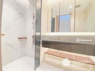 The Estelle Phrom Phong, Bangkok, Thailand The Estelle Phrom Phong, Bangkok, Thailand