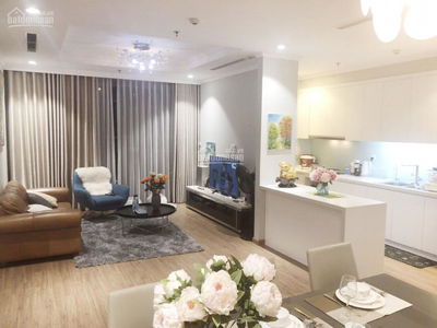 Times City - Park Hill, Vietnam Times City - Park Hill, Vietnam