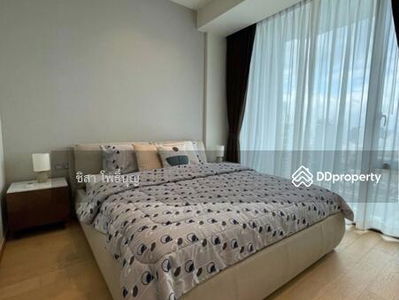 28 Chidlom, Bangkok, Thailand 28 Chidlom, Bangkok, Thailand