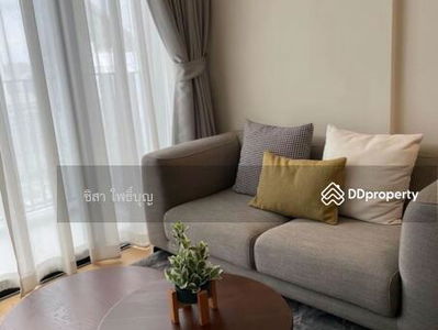 28 Chidlom, Bangkok, Thailand 28 Chidlom, Bangkok, Thailand