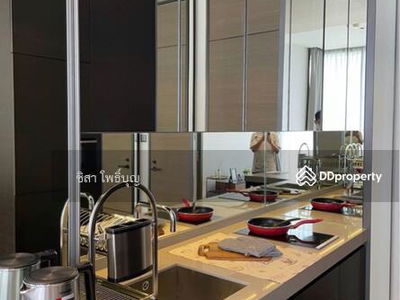 28 Chidlom, Bangkok, Thailand 28 Chidlom, Bangkok, Thailand